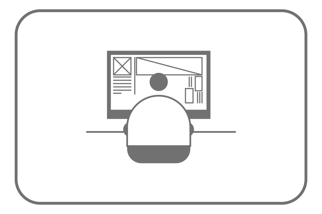 平面設計元素_來做設計