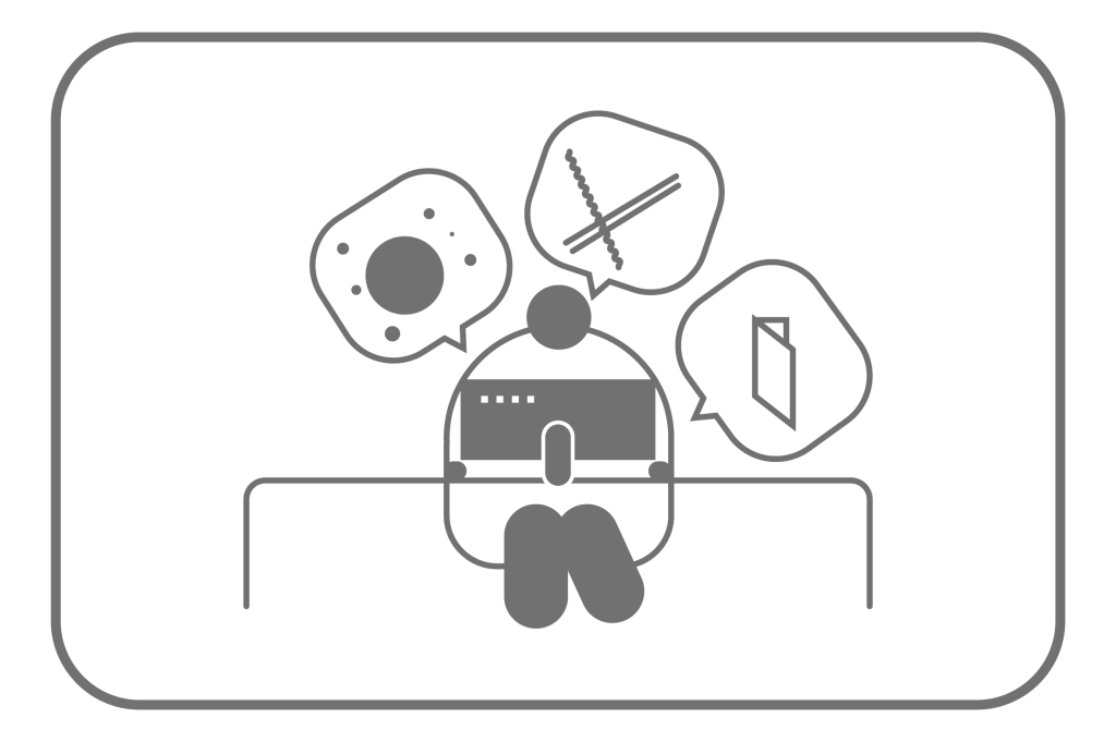 平面設計元素_來做設計