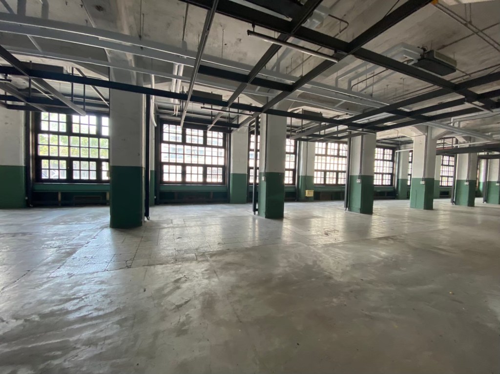 畢業展｜松山文創學園祭