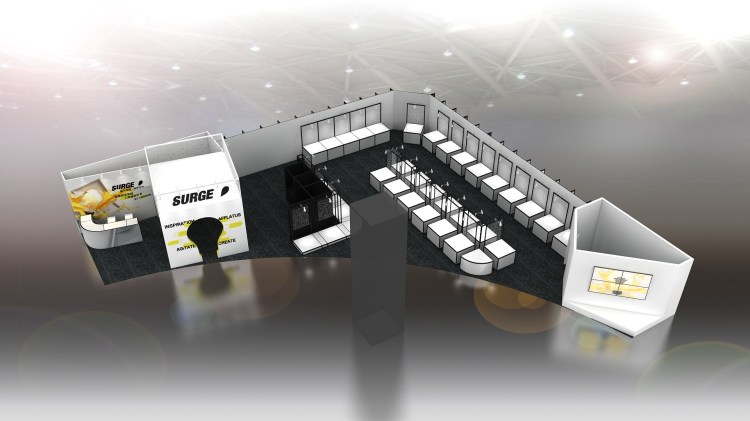 工商業設計系 學生展 校外展 校內展 畢業展 新一代