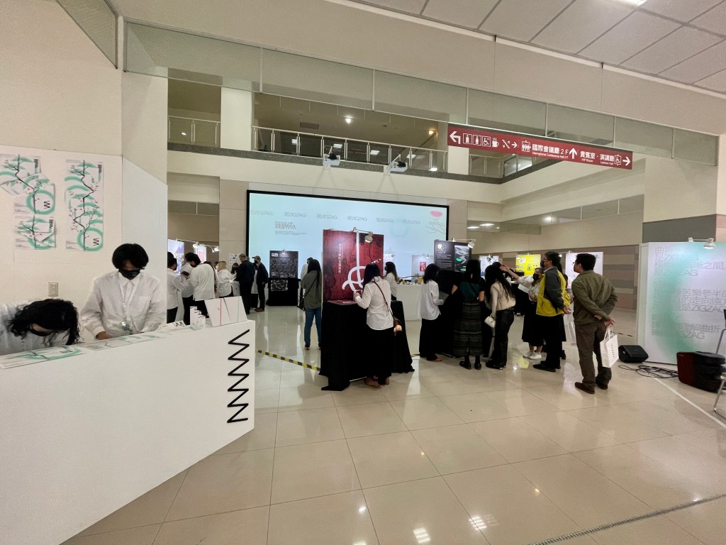 畢業展，校內展，畢業展規劃，校內展規劃