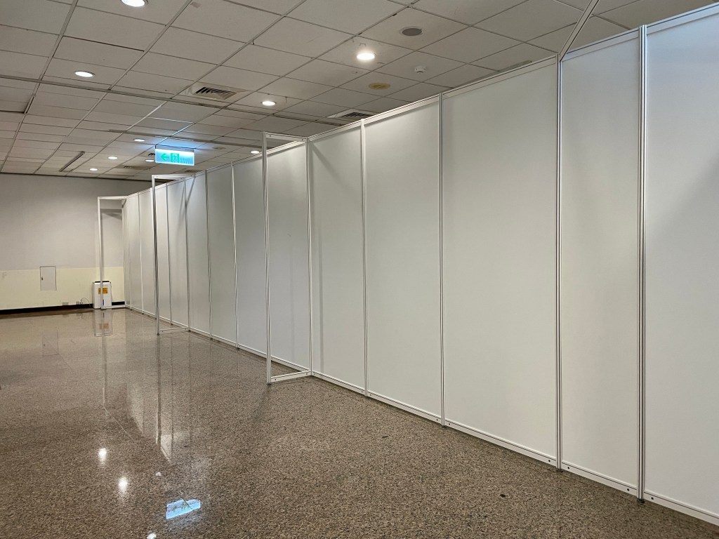 台灣大學、TED、TEDx、展場設計