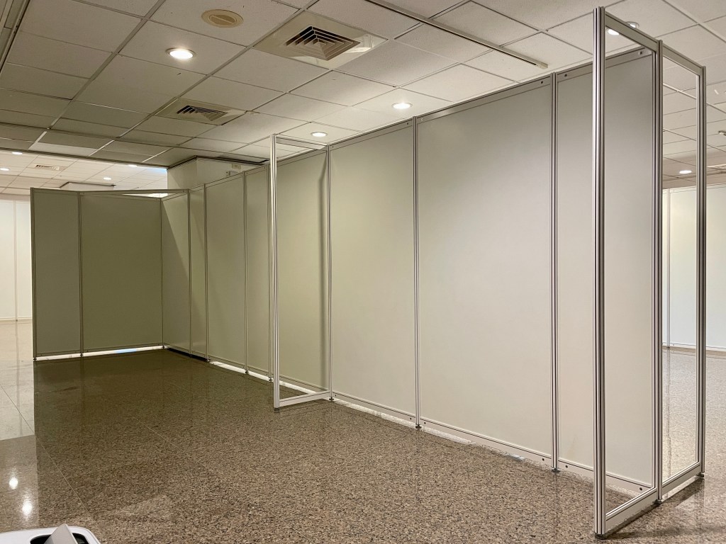 台灣大學、TED、TEDx、展場設計