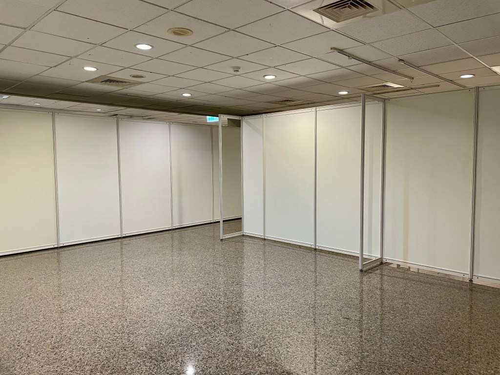 台灣大學、TED、TEDx、展場設計