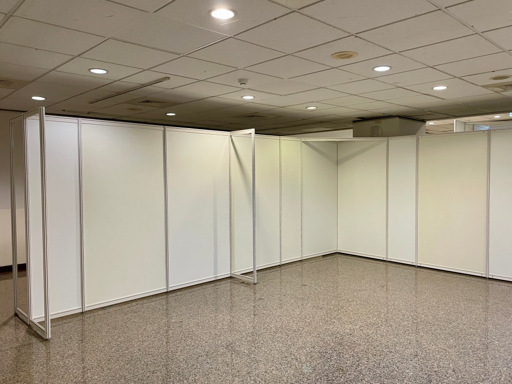 台灣大學、TED、TEDx、展場設計