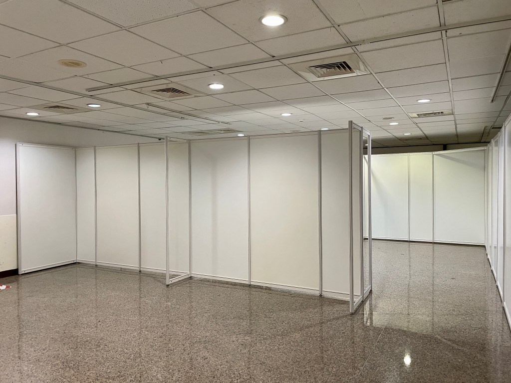 台灣大學、TED、TEDx、展場設計