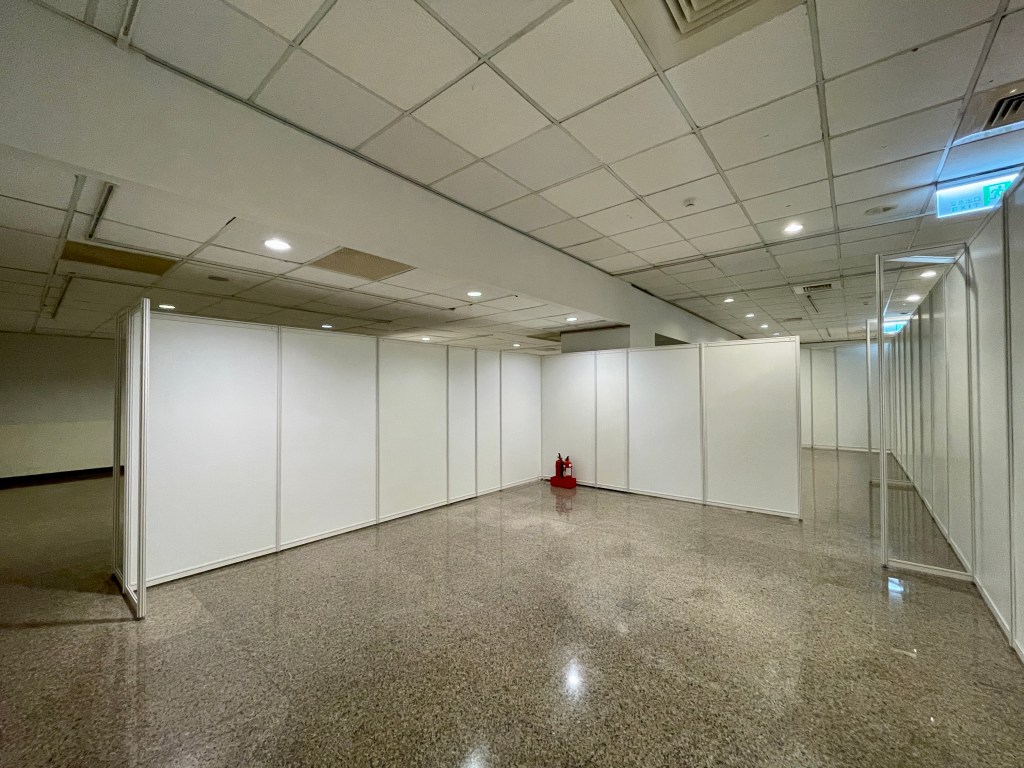 台灣大學、TED、TEDx、展場設計