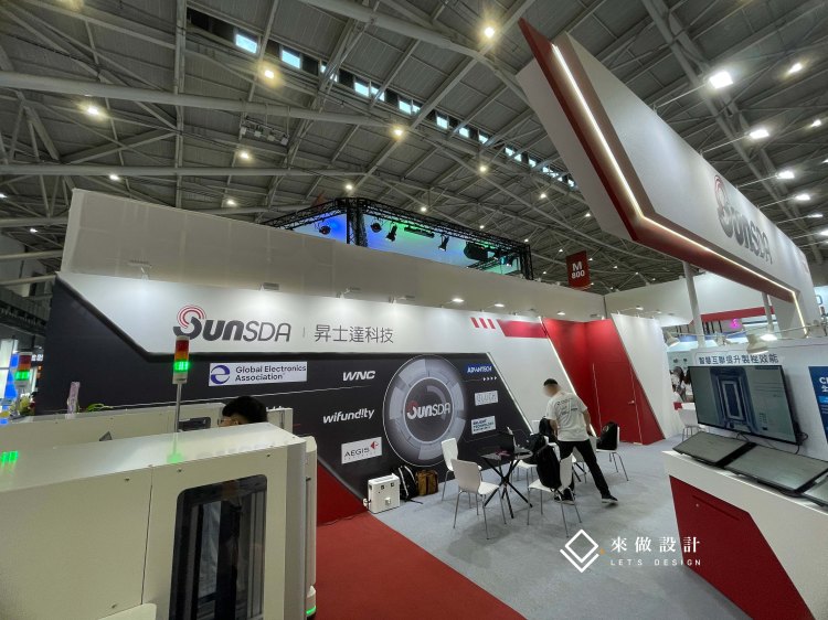 核心關鍵字(展會+產業) 台北國際自動化工業大展 自動化展 2025 自動化工業展 工業自動化展 台北 智慧製造展覽 自動化設備展 工業機器人展 ⚙️ 技術/產品關鍵字 自動化設備 工業機器人 智慧製造 工業4.0 智慧工廠 自動化控制 機械手臂 自動檢測系統 PLC控制系統 SCADA 自動化產線 感測器應用 🏭 應用產業關鍵字 半導體製造自動化 電子產業自動化 汽車產業自動化 食品產線自動化 包裝自動化 醫療器材自動化 智慧物流 自動倉儲 🚀 趨勢/解決方案關鍵字 AI人工智慧自動化 機器視覺檢測 數位轉型 智慧感測 智慧能源管理 ESG永續製造 低碳智慧工廠 自動化解決方案