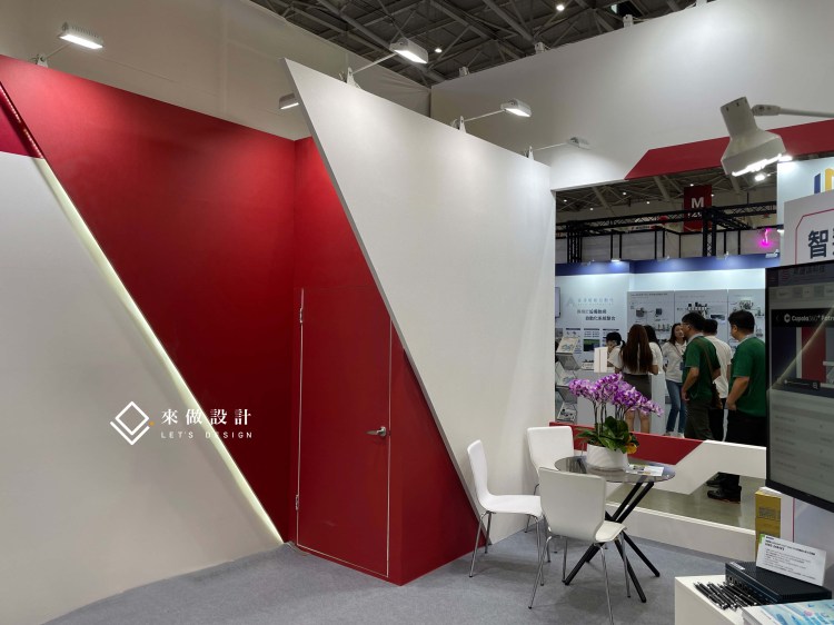 核心關鍵字(展會+產業) 台北國際自動化工業大展 自動化展 2025 自動化工業展 工業自動化展 台北 智慧製造展覽 自動化設備展 工業機器人展 ⚙️ 技術/產品關鍵字 自動化設備 工業機器人 智慧製造 工業4.0 智慧工廠 自動化控制 機械手臂 自動檢測系統 PLC控制系統 SCADA 自動化產線 感測器應用 🏭 應用產業關鍵字 半導體製造自動化 電子產業自動化 汽車產業自動化 食品產線自動化 包裝自動化 醫療器材自動化 智慧物流 自動倉儲 🚀 趨勢/解決方案關鍵字 AI人工智慧自動化 機器視覺檢測 數位轉型 智慧感測 智慧能源管理 ESG永續製造 低碳智慧工廠 自動化解決方案