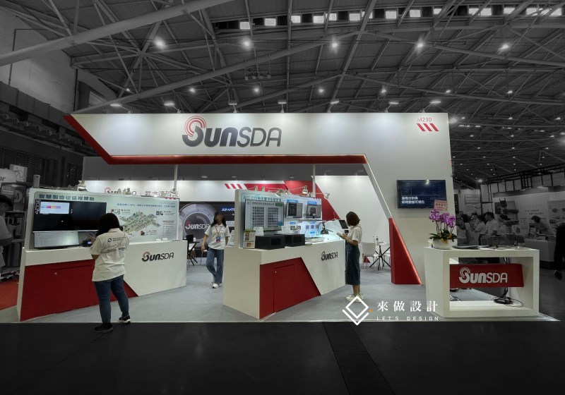 核心關鍵字（展會＋產業） 台北國際自動化工業大展 自動化展 2025 自動化工業展 工業自動化展 台北 智慧製造展覽 自動化設備展 工業機器人展 ⚙️ 技術/產品關鍵字 自動化設備 工業機器人 智慧製造 工業4.0 智慧工廠 自動化控制 機械手臂 自動檢測系統 PLC控制系統 SCADA 自動化產線 感測器應用 🏭 應用產業關鍵字 半導體製造自動化 電子產業自動化 汽車產業自動化 食品產線自動化 包裝自動化 醫療器材自動化 智慧物流 自動倉儲 🚀 趨勢/解決方案關鍵字 AI人工智慧自動化 機器視覺檢測 數位轉型 智慧感測 智慧能源管理 ESG永續製造 低碳智慧工廠 自動化解決方案