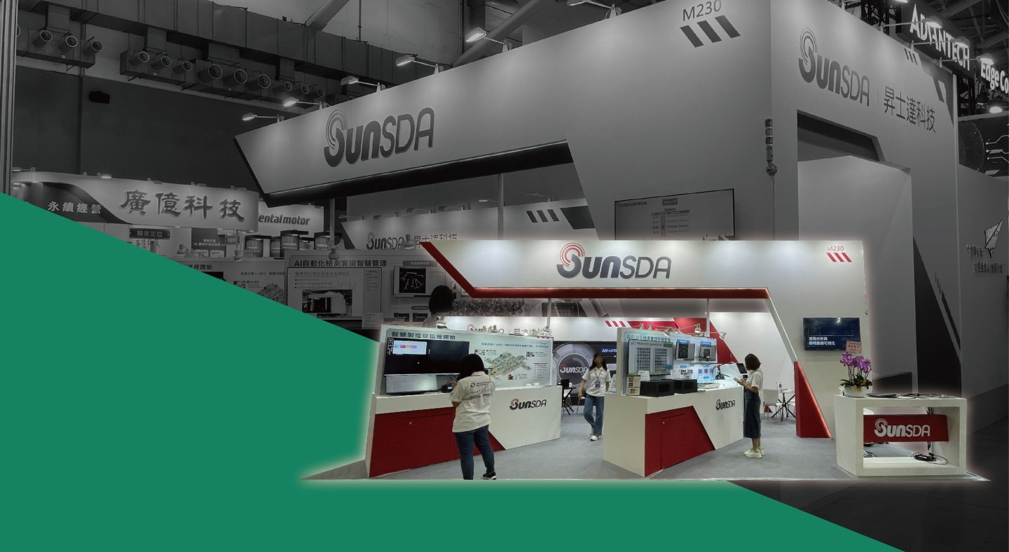 展覽基礎關鍵字 展場設計 展覽設計 展覽規劃 展場動線規劃 展場施工 展場搭建 攤位設計 攤位搭建 展覽攤位設計 🎯 參展與行銷關鍵字 參展攻略 參展技巧 展覽行銷 展覽宣傳 展覽活動規劃 展覽觀展重點 展覽品牌曝光 展覽體驗設計 展覽互動設計 ⚙️ 技術/材質關鍵字 展場燈光設計 展覽視覺設計 展覽結構工程 展場材質選擇 模組化展場 永續展覽設計 綠色展覽 📦 物流與管理關鍵字 展覽物流 展場進撤場 展覽倉儲管理 展覽道具租賃 展場安全規劃 展場管理 🚀 趨勢關鍵字 永續展覽 綠色展覽 智慧展覽 數位展覽 線上線下混合展（Hybrid Exhibition） 虛擬展覽