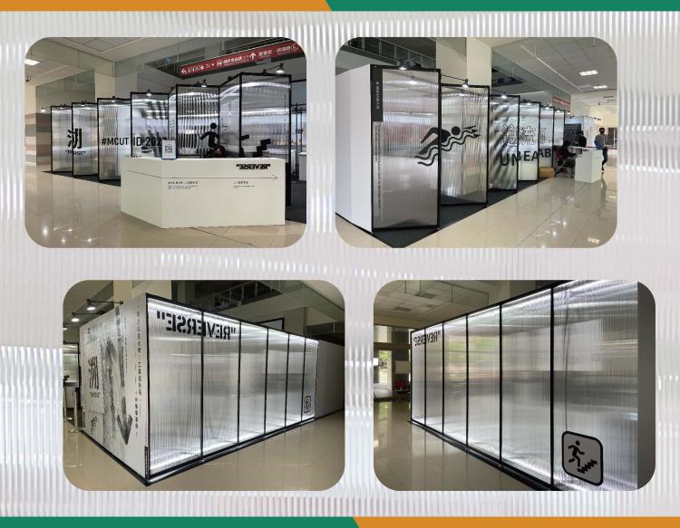 中空板, 展覽設計, 攤位設計, 展場規劃, 展場施工, 展覽材質, 展場隔間, 廣告輸出, 展場背板, 展覽看板, 展場經濟材質, 輕量展場材質, 展場保護材, 展覽案例, 展場知識
中空板, 展覽設計, 攤位設計, 展場規劃, 展場施工, 展覽材質, 展場隔間, 廣告輸出, 展場背板, 展覽看板, 展場經濟材質, 輕量展場材質, 展場保護材, 展覽案例, 展場知識
中空板, 展覽設計, 攤位設計, 展場規劃, 展場施工, 展覽材質, 展場隔間, 廣告輸出, 展場背板, 展覽看板, 展場經濟材質, 輕量展場材質, 展場保護材, 展覽案例, 展場知識
