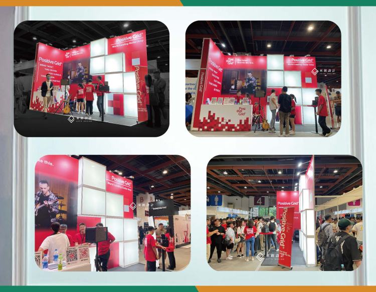 LED 燈箱

展場 LED 燈箱

攤位 LED 燈箱設計

高亮度展場燈箱

布旗燈箱

壓克力燈箱

燈箱舞台設計

展覽背板燈箱

展場導視燈箱

攤位燈柱設計

展場品牌曝光

展場視覺設計

展覽燈光規劃

台北展場 LED 燈箱

高雄展場 LED 設計LED燈箱, 展場燈箱, 展覽設計, 攤位設計, 展場規劃, 布旗燈箱, 壓克力燈箱, 燈箱舞台, 燈柱設計, 高亮度展示, 視覺行銷, 品牌曝光, 展場案例, 展場知識
