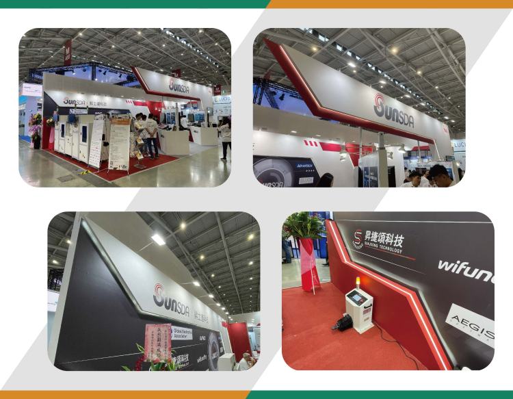 LED燈條, LED貼片燈, 展場燈光, 展覽設計, 攤位設計, 展場規劃, 展場案例, 燈箱邊緣, 展示櫃燈光, RGB燈條, DMX控制, 光影氛圍, 商空設計, 綠色展覽, 展場知識
LED 燈條

LED 貼片燈

展場 LED 燈條

攤位燈條設計

展覽燈條照明

展場邊框燈條

展示櫃 LED 燈條

燈箱邊緣光源

DMX 控制燈條

RGB 多彩燈條

展場氛圍燈光

商業空間燈條設計

台北展場 LED 燈條

高雄展場燈光設計

快閃店 LED 燈條