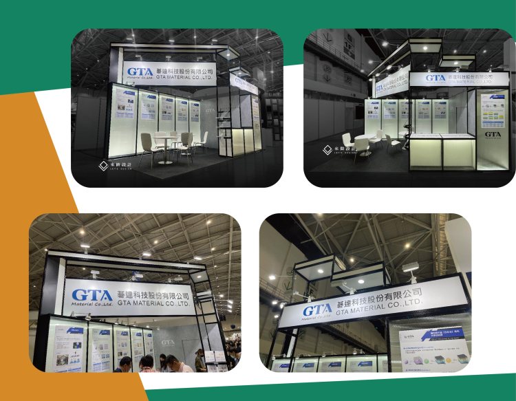 （結構特寫／延伸案例／與燈箱/木作整合／轉角焦點／中心中島／快速安裝示意）
Alt 範例

8K 八角鋁合金立柱與橫梁示意，多點受力結構穩固承重

8K 系統與燈箱與木作面板整合，呈現俐落一致的品牌形象

轉角攤位配置焦點件與雙面門楣，形成高曝光導流

島型攤位以中心體驗中島（Demo Bar）與燈光分區提升停留Title：8K 系統組合完整指南｜穩固、安全、靈活的展場結構解決方案

Meta Description（≤150 字）：8K 八角鋁合金系統具備高承重、模組化、快速施工與高相容性，能與燈箱、木作、螢幕等整合，打造現代、專業、可重複利用的展場空間。內含設計搭配與應用場景。

Slug：/8k-system-exhibition

標籤：8K系統, 八角鋁合金, 模組化結構, 展場設計, 展場燈光, 面開, 展場動線, 燈箱, 木作整合, 快速施工, 重複使用, 永續