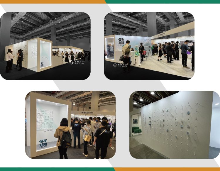 木作主視覺高牆與立體Logo，營造強烈品牌辨識

轉角木作焦點件與雙面門楣，形成自然導流

中心體驗中島與低矮展示，保持視野穿透與停留

木作牆體隱藏電源與走線，畫面更乾淨俐落

貼皮與烤漆表面處理對照，呈現不同風格氛圍Title：木作展場設計完整指南｜專屬造型 × 專屬氛圍 × 高辨識度

Meta Description（≤150字）：木作以木板／夾板／木框架打造不受模組限制的展場空間。本文示範面開×動線×燈光×木作的實戰搭配、材質選擇、預算與避坑清單，幫你用一次登場創造長久記憶。

Slug：/exhibition-woodwork

標籤：木作, 木作展場, 客製造型, 主視覺高牆, 立體Logo, 沉浸式場景, 展場動線, 面開, 燈光分區, 導視, 隱藏走線