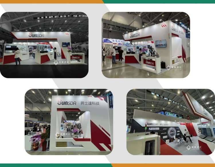 木作主視覺高牆與立體Logo，營造強烈品牌辨識 轉角木作焦點件與雙面門楣，形成自然導流 中心體驗中島與低矮展示，保持視野穿透與停留 木作牆體隱藏電源與走線，畫面更乾淨俐落 貼皮與烤漆表面處理對照，呈現不同風格氛圍Title：木作展場設計完整指南｜專屬造型 × 專屬氛圍 × 高辨識度 Meta Description（≤150字）：木作以木板／夾板／木框架打造不受模組限制的展場空間。本文示範面開×動線×燈光×木作的實戰搭配、材質選擇、預算與避坑清單，幫你用一次登場創造長久記憶。 Slug：/exhibition-woodwork 標籤：木作, 木作展場, 客製造型, 主視覺高牆, 立體Logo, 沉浸式場景, 展場動線, 面開, 燈光分區, 導視, 隱藏走線