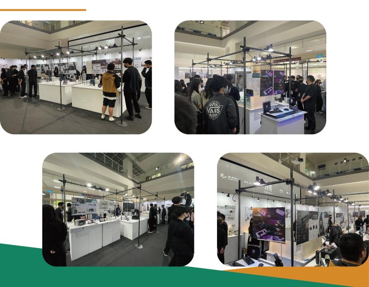 工業風鐵架結構完整指南｜硬派美學 × 高承重 × 模組化展示 Meta Description（≤150字）：工業風鐵架以金屬質感與高剛性打造高辨識展位。本文示範面開×動線×燈光×鐵架的實戰搭配，並附上安全/合規重點、避坑清單與快檢 10 項，讓畫面更乾淨、導流更順、現場更安心。 Slug：/industrial-iron-rack 標籤：鐵架, 工業風, 鐵管結構, 展場設計, 展場動線, 面開, 格柵主牆, 轉角框架, 層板展示, 輪廓燈條, 走線收邊, 配重, 安全合規, 快速施工