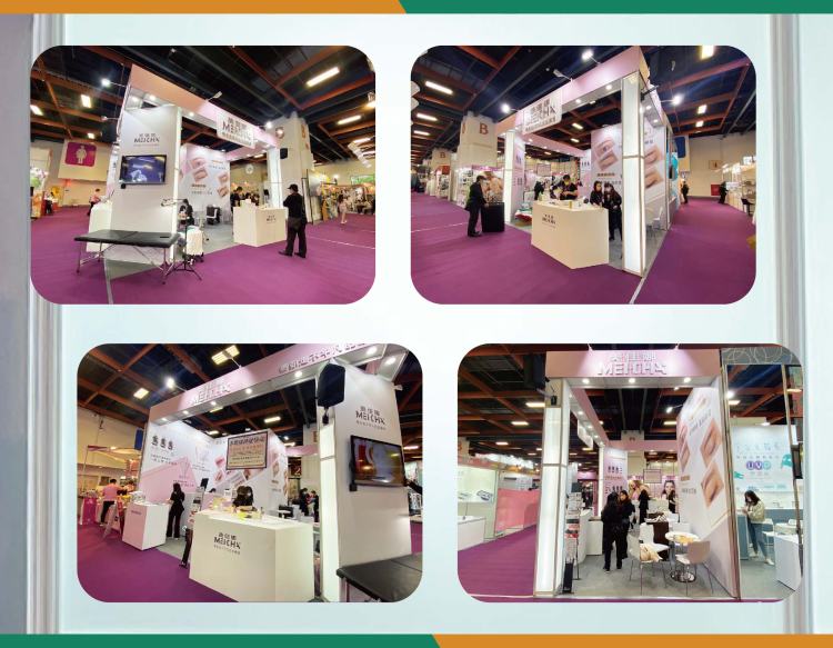 LED 燈箱 展場 LED 燈箱 攤位 LED 燈箱設計 高亮度展場燈箱 布旗燈箱 壓克力燈箱 燈箱舞台設計 展覽背板燈箱 展場導視燈箱 攤位燈柱設計 展場品牌曝光 展場視覺設計 展覽燈光規劃 台北展場 LED 燈箱 高雄展場 LED 設計LED燈箱, 展場燈箱, 展覽設計, 攤位設計, 展場規劃, 布旗燈箱, 壓克力燈箱, 燈箱舞台, 燈柱設計, 高亮度展示, 視覺行銷, 品牌曝光, 展場案例, 展場知識