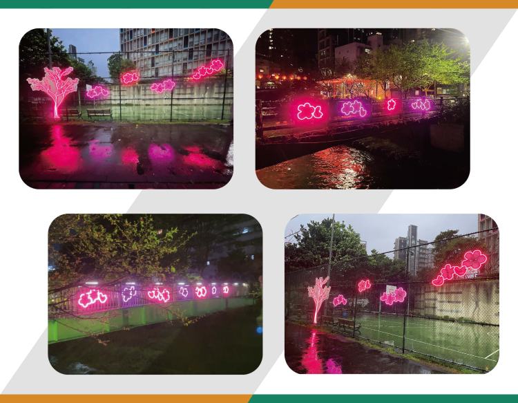 LED燈條, LED貼片燈, 展場燈光, 展覽設計, 攤位設計, 展場規劃, 展場案例, 燈箱邊緣, 展示櫃燈光, RGB燈條, DMX控制, 光影氛圍, 商空設計, 綠色展覽, 展場知識 LED 燈條 LED 貼片燈 展場 LED 燈條 攤位燈條設計 展覽燈條照明 展場邊框燈條 展示櫃 LED 燈條 燈箱邊緣光源 DMX 控制燈條 RGB 多彩燈條 展場氛圍燈光 商業空間燈條設計 台北展場 LED 燈條 高雄展場燈光設計 快閃店 LED 燈條