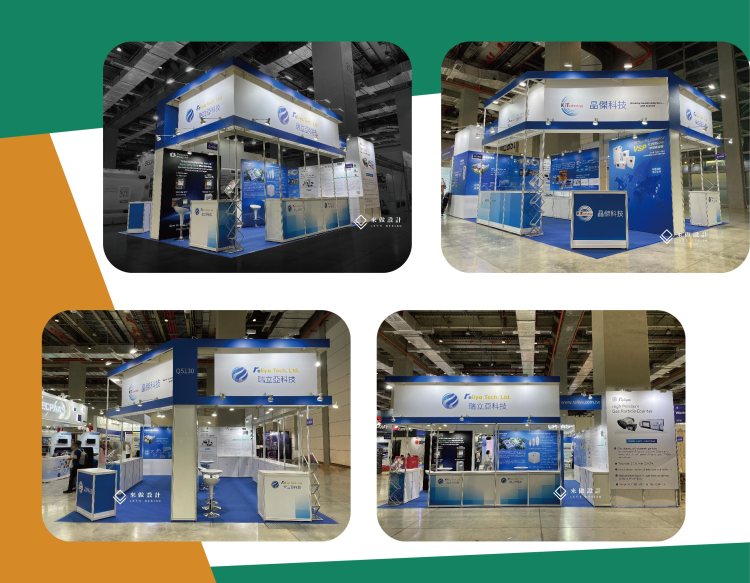 （結構特寫／延伸案例／與燈箱/木作整合／轉角焦點／中心中島／快速安裝示意） Alt 範例 8K 八角鋁合金立柱與橫梁示意，多點受力結構穩固承重 8K 系統與燈箱與木作面板整合，呈現俐落一致的品牌形象 轉角攤位配置焦點件與雙面門楣，形成高曝光導流 島型攤位以中心體驗中島（Demo Bar）與燈光分區提升停留Title：8K 系統組合完整指南｜穩固、安全、靈活的展場結構解決方案 Meta Description（≤150 字）：8K 八角鋁合金系統具備高承重、模組化、快速施工與高相容性，能與燈箱、木作、螢幕等整合，打造現代、專業、可重複利用的展場空間。內含設計搭配與應用場景。 Slug：/8k-system-exhibition 標籤：8K系統, 八角鋁合金, 模組化結構, 展場設計, 展場燈光, 面開, 展場動線, 燈箱, 木作整合, 快速施工, 重複使用, 永續