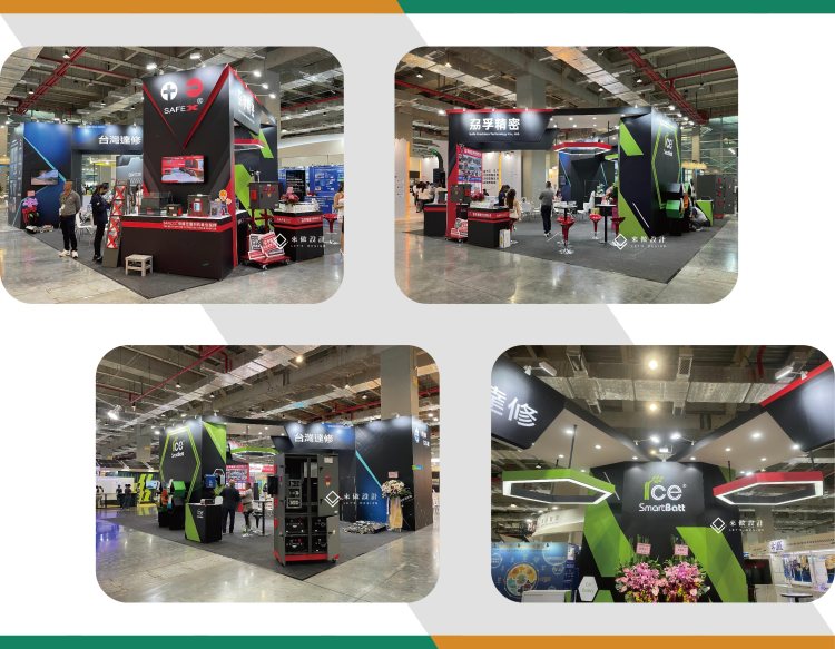 木作主視覺高牆與立體Logo，營造強烈品牌辨識 轉角木作焦點件與雙面門楣，形成自然導流 中心體驗中島與低矮展示，保持視野穿透與停留 木作牆體隱藏電源與走線，畫面更乾淨俐落 貼皮與烤漆表面處理對照，呈現不同風格氛圍Title：木作展場設計完整指南｜專屬造型 × 專屬氛圍 × 高辨識度 Meta Description（≤150字）：木作以木板／夾板／木框架打造不受模組限制的展場空間。本文示範面開×動線×燈光×木作的實戰搭配、材質選擇、預算與避坑清單，幫你用一次登場創造長久記憶。 Slug：/exhibition-woodwork 標籤：木作, 木作展場, 客製造型, 主視覺高牆, 立體Logo, 沉浸式場景, 展場動線, 面開, 燈光分區, 導視, 隱藏走線