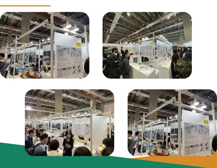 工業風鐵架結構完整指南｜硬派美學 × 高承重 × 模組化展示 Meta Description（≤150字）：工業風鐵架以金屬質感與高剛性打造高辨識展位。本文示範面開×動線×燈光×鐵架的實戰搭配，並附上安全/合規重點、避坑清單與快檢 10 項，讓畫面更乾淨、導流更順、現場更安心。 Slug：/industrial-iron-rack 標籤：鐵架, 工業風, 鐵管結構, 展場設計, 展場動線, 面開, 格柵主牆, 轉角框架, 層板展示, 輪廓燈條, 走線收邊, 配重, 安全合規, 快速施工