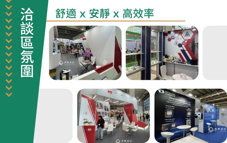展場動線、攤位動線、導流設計、客流動線、觀展動線、展位路線規劃、展場導視、Wayfinding、入口設計、服務台動線、展示區規劃、洽談區動線、停留點設計、拍照點設計、體驗中島（Demo Bar）、中心島設計、走道淨寬、視線引導、燈光導引、熱點佈局、投報率、轉換率、一次過件、館方規範、消防動線、疏散通道、工作電源、耐燃材、不可釘打展場動線 規劃 SOP 展場動線 常見錯誤 / 避坑清單 小攤位 動線 怎麼規劃 一面開 攤位 動線（ㄇ字型） 兩面開 轉角 攤位 動線（環狀 / L 型） 三面開 半島 攤位 動線（環狀＋中心亮點） 四面開 島型 攤位 動線（360°＋體驗中島） 對面開 穿越式 動線（單向導覽＋終點收單） 展場 入口 設計 與 導視 服務台 動線 位置 最佳化 展示區 節奏 留白 設計 洽談區 隱私 降噪 與 設備 動線 熱點圖 / 進站率 / 停留時間 展會 動線 模擬（高峰時段） 消防動線 規範 與 一次過件 工作電源 開孔 走線 規劃 動線＋面開 搭配 指南 預算有限 動線 提效 作法 關稅上調 景氣轉弱 預算控管 動線方案 展會 KPI：導流 → 體驗 → 坐談 → 成交