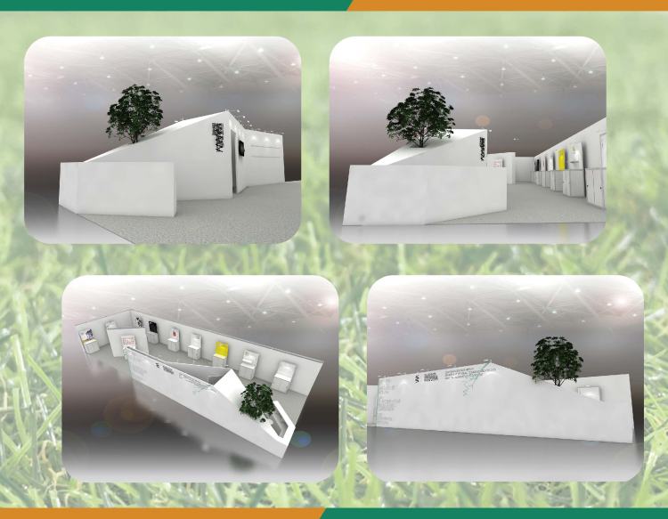 展場植栽設計 展覽綠化佈置 植栽牆 展覽 仿真植栽 佈置 真植栽 租賃 攤位植栽規劃 永續展覽 設計 休憩區 植栽 展場氛圍營造 台北展覽 植栽設計 高雄展場 植栽 臺中國際展覽館 植栽展場植栽, 展覽綠化, 植栽牆, 仿真植栽, 真植栽, 攤位設計, 展場設計, 氛圍營造, 永續展覽, 休憩區設計, 展覽案例, 展場知識