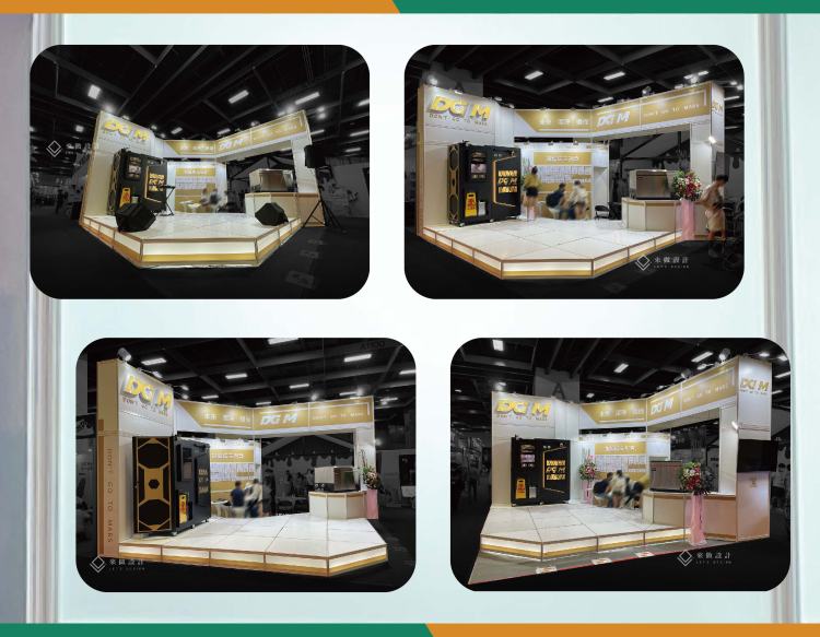 LED 燈箱 展場 LED 燈箱 攤位 LED 燈箱設計 高亮度展場燈箱 布旗燈箱 壓克力燈箱 燈箱舞台設計 展覽背板燈箱 展場導視燈箱 攤位燈柱設計 展場品牌曝光 展場視覺設計 展覽燈光規劃 台北展場 LED 燈箱 高雄展場 LED 設計LED燈箱, 展場燈箱, 展覽設計, 攤位設計, 展場規劃, 布旗燈箱, 壓克力燈箱, 燈箱舞台, 燈柱設計, 高亮度展示, 視覺行銷, 品牌曝光, 展場案例, 展場知識