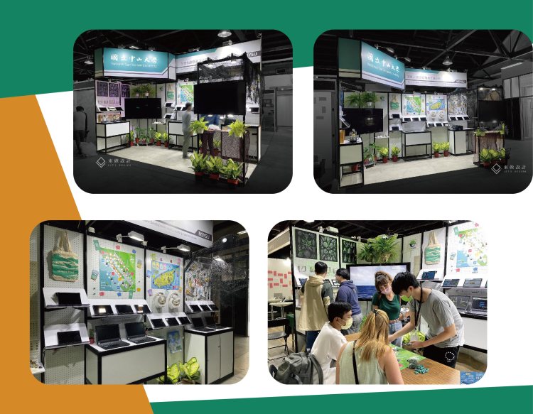 （結構特寫／延伸案例／與燈箱/木作整合／轉角焦點／中心中島／快速安裝示意） Alt 範例 8K 八角鋁合金立柱與橫梁示意，多點受力結構穩固承重 8K 系統與燈箱與木作面板整合，呈現俐落一致的品牌形象 轉角攤位配置焦點件與雙面門楣，形成高曝光導流 島型攤位以中心體驗中島（Demo Bar）與燈光分區提升停留Title：8K 系統組合完整指南｜穩固、安全、靈活的展場結構解決方案 Meta Description（≤150 字）：8K 八角鋁合金系統具備高承重、模組化、快速施工與高相容性，能與燈箱、木作、螢幕等整合，打造現代、專業、可重複利用的展場空間。內含設計搭配與應用場景。 Slug：/8k-system-exhibition 標籤：8K系統, 八角鋁合金, 模組化結構, 展場設計, 展場燈光, 面開, 展場動線, 燈箱, 木作整合, 快速施工, 重複使用, 永續