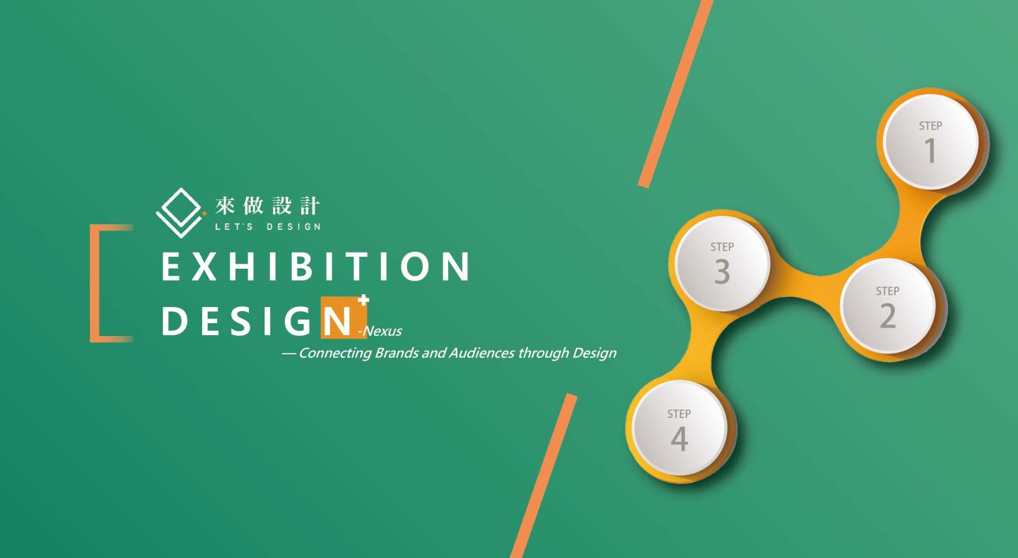 展場合作流程 展覽設計合作 展覽施工流程 攤位設計流程 展覽設計簽約 展覽設計付款流程 展場施工規範 展場撤場流程 展覽專案管理 攤位設計合作模式 展場設計規劃 台北展場設計公司 高雄展覽施工合作合作流程, 展場設計, 攤位設計, 展覽施工, 展場規劃, 展場撤場, 展覽管理, 簽約流程, 展覽服務, 展覽案例, 展場知識