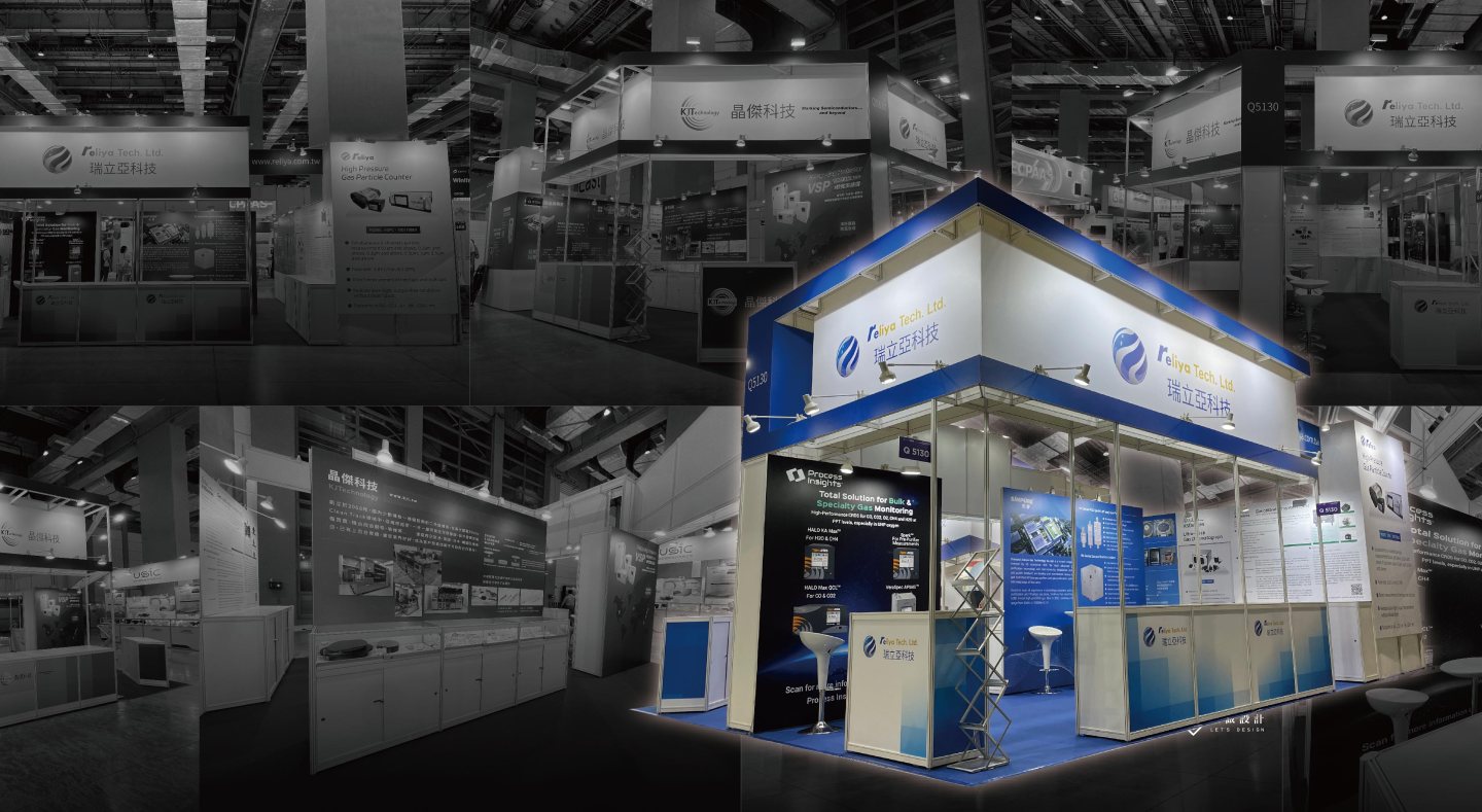 （結構特寫／延伸案例／與燈箱/木作整合／轉角焦點／中心中島／快速安裝示意） Alt 範例 8K 八角鋁合金立柱與橫梁示意，多點受力結構穩固承重 8K 系統與燈箱與木作面板整合，呈現俐落一致的品牌形象 轉角攤位配置焦點件與雙面門楣，形成高曝光導流 島型攤位以中心體驗中島（Demo Bar）與燈光分區提升停留Title：8K 系統組合完整指南｜穩固、安全、靈活的展場結構解決方案 Meta Description（≤150 字）：8K 八角鋁合金系統具備高承重、模組化、快速施工與高相容性，能與燈箱、木作、螢幕等整合，打造現代、專業、可重複利用的展場空間。內含設計搭配與應用場景。 Slug：/8k-system-exhibition 標籤：8K系統, 八角鋁合金, 模組化結構, 展場設計, 展場燈光, 面開, 展場動線, 燈箱, 木作整合, 快速施工, 重複使用, 永續