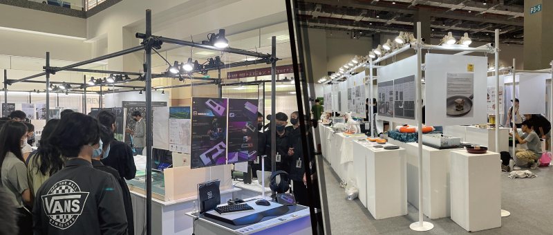 工業風鐵架結構完整指南｜硬派美學 × 高承重 × 模組化展示 Meta Description（≤150字）：工業風鐵架以金屬質感與高剛性打造高辨識展位。本文示範面開×動線×燈光×鐵架的實戰搭配，並附上安全/合規重點、避坑清單與快檢 10 項，讓畫面更乾淨、導流更順、現場更安心。 Slug：/industrial-iron-rack 標籤：鐵架, 工業風, 鐵管結構, 展場設計, 展場動線, 面開, 格柵主牆, 轉角框架, 層板展示, 輪廓燈條, 走線收邊, 配重, 安全合規, 快速施工