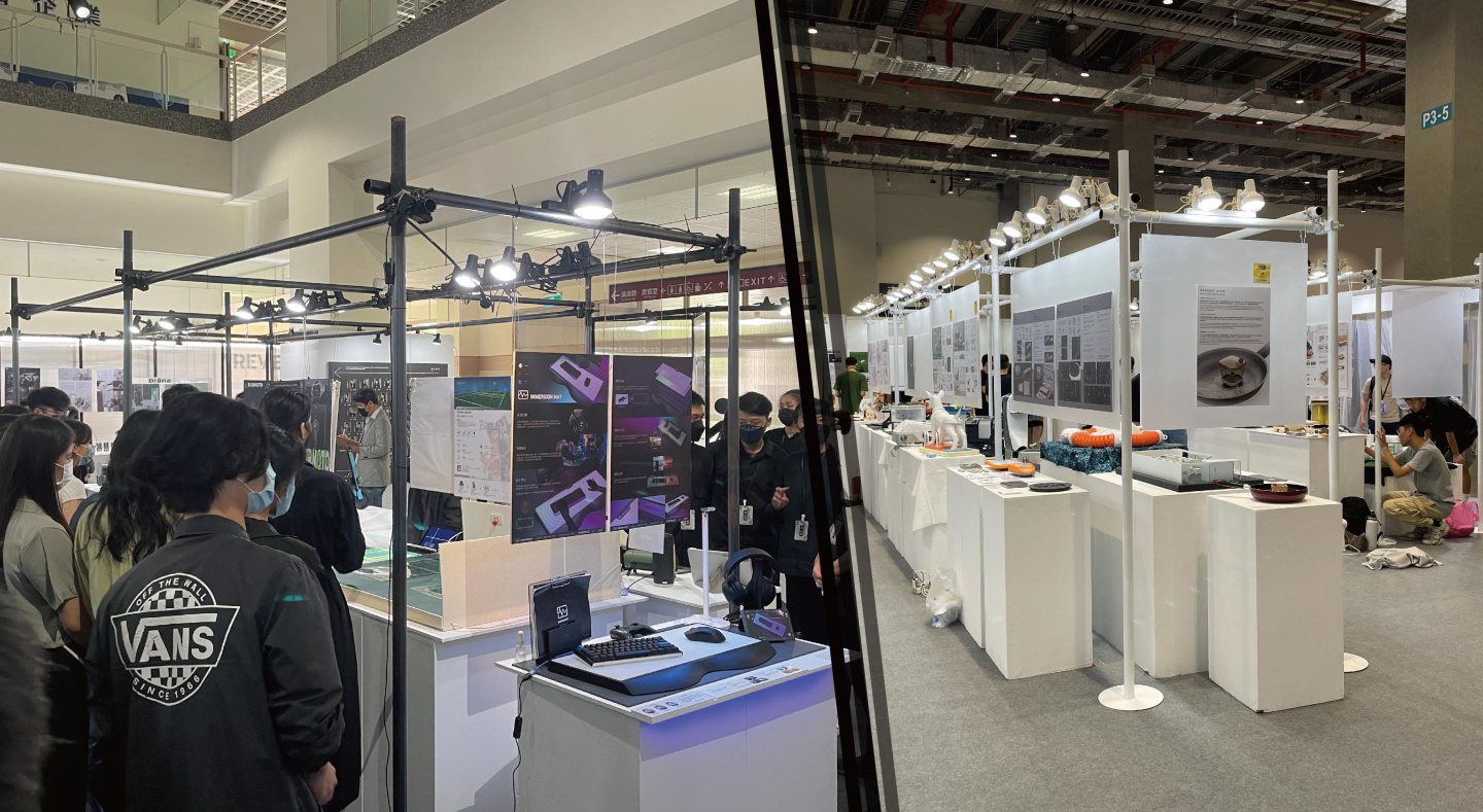 工業風鐵架結構完整指南｜硬派美學 × 高承重 × 模組化展示 Meta Description（≤150字）：工業風鐵架以金屬質感與高剛性打造高辨識展位。本文示範面開×動線×燈光×鐵架的實戰搭配，並附上安全/合規重點、避坑清單與快檢 10 項，讓畫面更乾淨、導流更順、現場更安心。 Slug：/industrial-iron-rack 標籤：鐵架, 工業風, 鐵管結構, 展場設計, 展場動線, 面開, 格柵主牆, 轉角框架, 層板展示, 輪廓燈條, 走線收邊, 配重, 安全合規, 快速施工