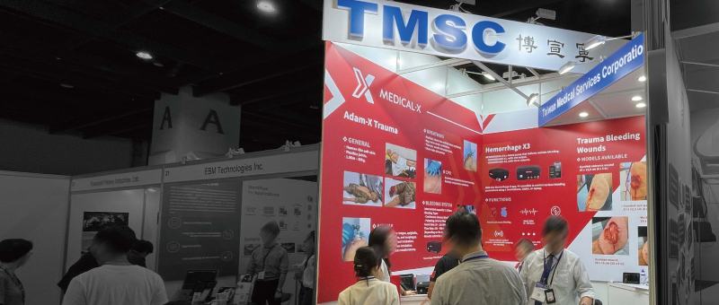 客製化攤位設計 大會基本攤位 展場設計公司 展場攤位設計 攤位空間規劃 展場動線設計 攤位吸睛技巧 品牌形象強化 展會行銷策略 模組化攤位 攤位成本規劃 展覽洽談區設計 展場燈光設計 展覽 ROI 展覽快速上手#展場設計 #攤位設計 #客製化攤位 #基本攤位 #品牌行銷 #展覽必備 #攤位規劃 #展覽攻略 #品牌曝光 #展會行銷 #空間設計 #展場動線 #燈光設計 #模組化攤位 #參展技巧