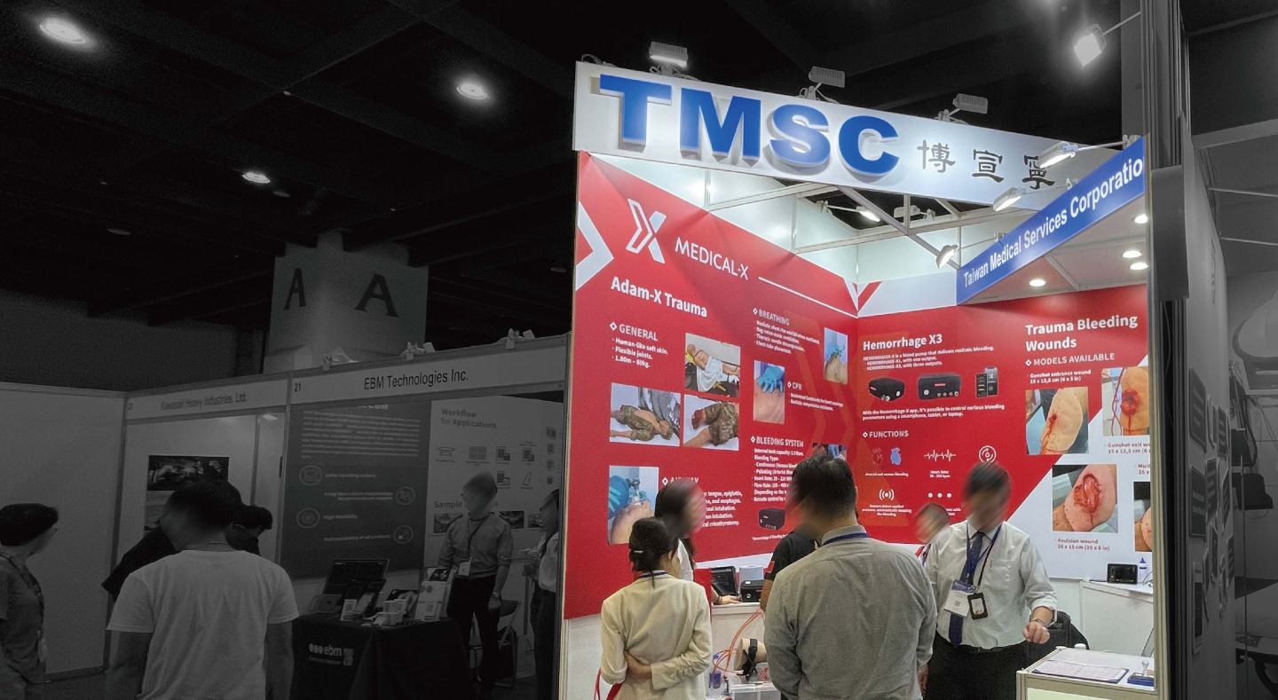 客製化攤位設計 大會基本攤位 展場設計公司 展場攤位設計 攤位空間規劃 展場動線設計 攤位吸睛技巧 品牌形象強化 展會行銷策略 模組化攤位 攤位成本規劃 展覽洽談區設計 展場燈光設計 展覽 ROI 展覽快速上手#展場設計 #攤位設計 #客製化攤位 #基本攤位 #品牌行銷 #展覽必備 #攤位規劃 #展覽攻略 #品牌曝光 #展會行銷 #空間設計 #展場動線 #燈光設計 #模組化攤位 #參展技巧