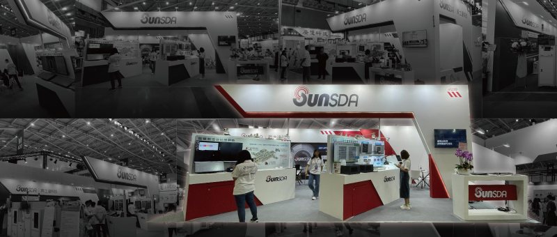 木作主視覺高牆與立體Logo，營造強烈品牌辨識 轉角木作焦點件與雙面門楣，形成自然導流 中心體驗中島與低矮展示，保持視野穿透與停留 木作牆體隱藏電源與走線，畫面更乾淨俐落 貼皮與烤漆表面處理對照，呈現不同風格氛圍Title：木作展場設計完整指南｜專屬造型 × 專屬氛圍 × 高辨識度 Meta Description（≤150字）：木作以木板／夾板／木框架打造不受模組限制的展場空間。本文示範面開×動線×燈光×木作的實戰搭配、材質選擇、預算與避坑清單，幫你用一次登場創造長久記憶。 Slug：/exhibition-woodwork 標籤：木作, 木作展場, 客製造型, 主視覺高牆, 立體Logo, 沉浸式場景, 展場動線, 面開, 燈光分區, 導視, 隱藏走線