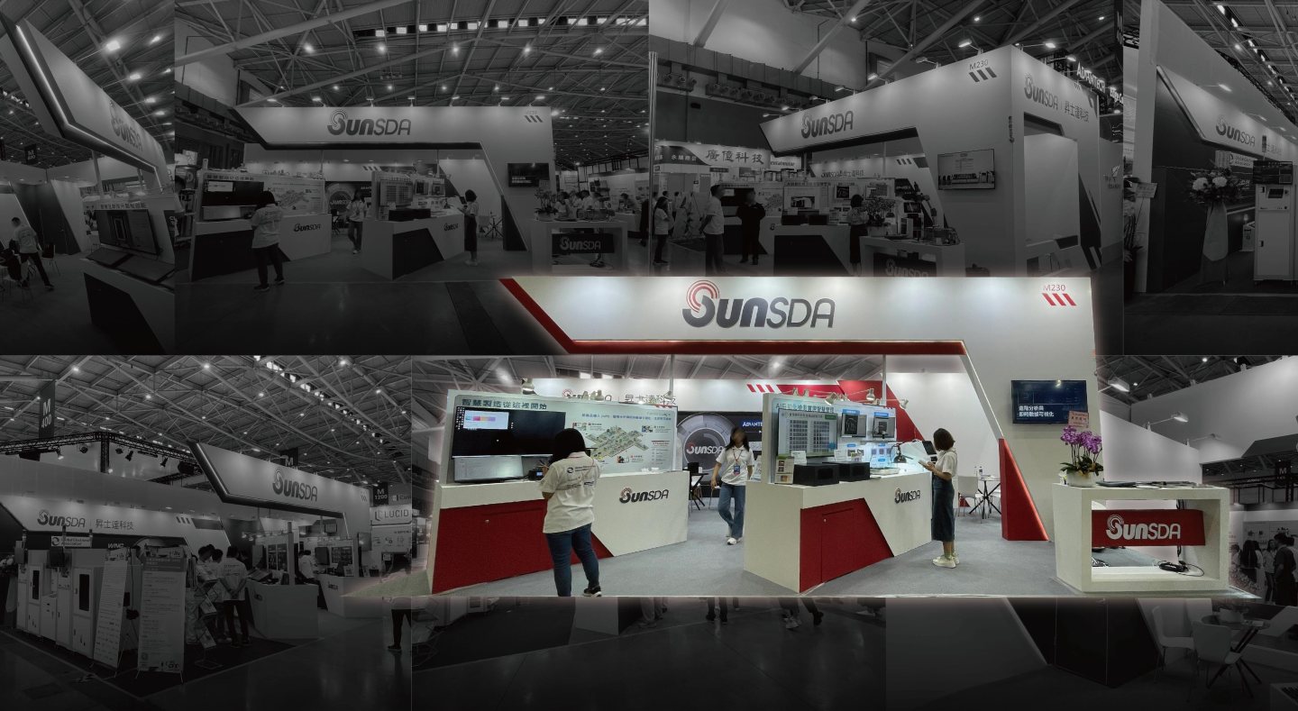 木作主視覺高牆與立體Logo，營造強烈品牌辨識 轉角木作焦點件與雙面門楣，形成自然導流 中心體驗中島與低矮展示，保持視野穿透與停留 木作牆體隱藏電源與走線，畫面更乾淨俐落 貼皮與烤漆表面處理對照，呈現不同風格氛圍Title：木作展場設計完整指南｜專屬造型 × 專屬氛圍 × 高辨識度 Meta Description（≤150字）：木作以木板／夾板／木框架打造不受模組限制的展場空間。本文示範面開×動線×燈光×木作的實戰搭配、材質選擇、預算與避坑清單，幫你用一次登場創造長久記憶。 Slug：/exhibition-woodwork 標籤：木作, 木作展場, 客製造型, 主視覺高牆, 立體Logo, 沉浸式場景, 展場動線, 面開, 燈光分區, 導視, 隱藏走線