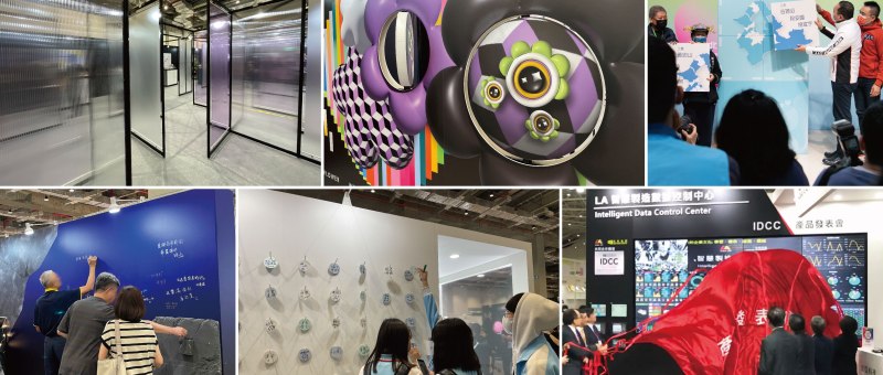 展場互動設計 互動裝置 展覽 翻轉牌互動 展覽留言牆 展覽迷宮裝置 開幕儀式設計 展覽打卡裝置 攤位互動設計 沉浸式互動展覽 展場創意互動 多媒體互動裝置 展覽互動體驗 商展互動活動 台北展場互動設計 高雄展覽互動裝置互動設計, 展場互動, 翻轉牌, 留言牆, 迷宮裝置, 開幕儀式, 展場燈光, 展覽設計, 攤位設計, 沉浸式體驗, 互動裝置, 展場案例, 創意展覽, 展場知識