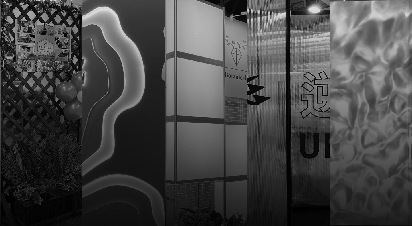 中空板, 展覽設計, 攤位設計, 展場規劃, 展場施工, 展覽材質, 展場隔間, 廣告輸出, 展場背板, 展覽看板, 展場經濟材質, 輕量展場材質, 展場保護材, 展覽案例, 展場知識 中空板, 展覽設計, 攤位設計, 展場規劃, 展場施工, 展覽材質, 展場隔間, 廣告輸出, 展場背板, 展覽看板, 展場經濟材質, 輕量展場材質, 展場保護材, 展覽案例, 展場知識 中空板, 展覽設計, 攤位設計, 展場規劃, 展場施工, 展覽材質, 展場隔間, 廣告輸出, 展場背板, 展覽看板, 展場經濟材質, 輕量展場材質, 展場保護材, 展覽案例, 展場知識