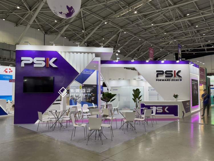 半導體展、SEMICON Taiwan、台灣半導體展、台北半導體展、半導體展攤位設計、半導體展展場設計、半導體展攤位搭建、半導體展場佈置、半導體展覽設計、半導體展展位設計、半導體展空間設計、展場設計、攤位設計、展覽設計、展位設計、展場規劃、展場佈置、展場搭建、展覽攤位設計、商展設計、商業展覽設計、企業展場設計、品牌攤位設計、企業形象展場、展覽空間設計、展場施工、展覽施工、攤位搭建、木作攤位、客製化攤位設計、台北展場設計、台灣展場設計、南港展覽館、南港展覽館攤位設計、SEMICON Taiwan booth design、Taiwan exhibition design、semiconductor exhibition booth design、來做設計、Let's Design