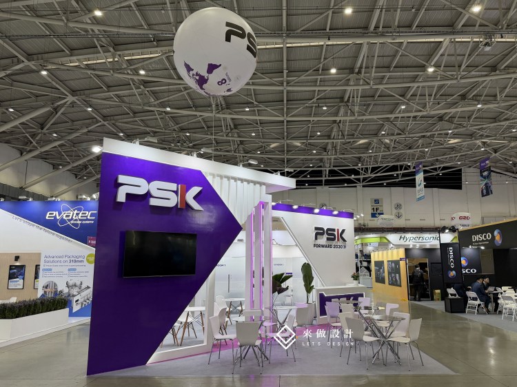 半導體展、SEMICON Taiwan、台灣半導體展、台北半導體展、半導體展攤位設計、半導體展展場設計、半導體展攤位搭建、半導體展場佈置、半導體展覽設計、半導體展展位設計、半導體展空間設計、展場設計、攤位設計、展覽設計、展位設計、展場規劃、展場佈置、展場搭建、展覽攤位設計、商展設計、商業展覽設計、企業展場設計、品牌攤位設計、企業形象展場、展覽空間設計、展場施工、展覽施工、攤位搭建、木作攤位、客製化攤位設計、台北展場設計、台灣展場設計、南港展覽館、南港展覽館攤位設計、SEMICON Taiwan booth design、Taiwan exhibition design、semiconductor exhibition booth design、來做設計、Let's Design