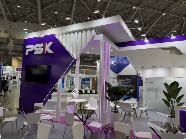 半導體展、SEMICON Taiwan、台灣半導體展、台北半導體展、半導體展攤位設計、半導體展展場設計、半導體展攤位搭建、半導體展場佈置、半導體展覽設計、半導體展展位設計、半導體展空間設計、展場設計、攤位設計、展覽設計、展位設計、展場規劃、展場佈置、展場搭建、展覽攤位設計、商展設計、商業展覽設計、企業展場設計、品牌攤位設計、企業形象展場、展覽空間設計、展場施工、展覽施工、攤位搭建、木作攤位、客製化攤位設計、台北展場設計、台灣展場設計、南港展覽館、南港展覽館攤位設計、SEMICON Taiwan booth design、Taiwan exhibition design、semiconductor exhibition booth design、來做設計、Let's Design