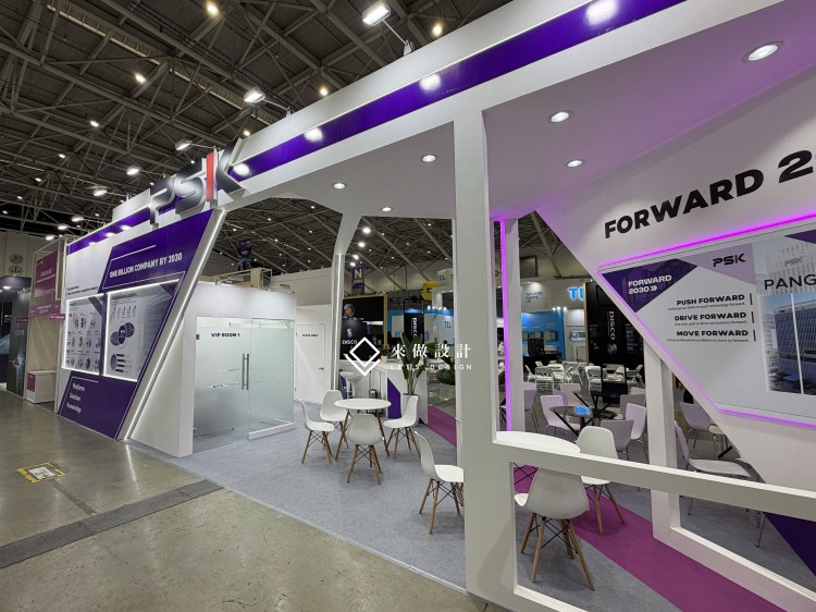 半導體展、SEMICON Taiwan、台灣半導體展、台北半導體展、半導體展攤位設計、半導體展展場設計、半導體展攤位搭建、半導體展場佈置、半導體展覽設計、半導體展展位設計、半導體展空間設計、展場設計、攤位設計、展覽設計、展位設計、展場規劃、展場佈置、展場搭建、展覽攤位設計、商展設計、商業展覽設計、企業展場設計、品牌攤位設計、企業形象展場、展覽空間設計、展場施工、展覽施工、攤位搭建、木作攤位、客製化攤位設計、台北展場設計、台灣展場設計、南港展覽館、南港展覽館攤位設計、SEMICON Taiwan booth design、Taiwan exhibition design、semiconductor exhibition booth design、來做設計、Let's Design